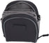 8 Pockets Camera Lens Filter Pouch, Water Resistant and Dustproof Professional Photography Filter Holder Belt Bag Pouch Filter Carrying Case for 8...