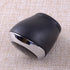 TEAMWILL Manual 6 Speed Car Gear Shift Knob Fit for Chevy Aveo Sonic T300 2012-2017...