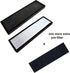 BBT BAMBOOST Filter B Replacement Fit for Germguardian Air Purifier FLT4825 Filter-b Models AC4825 AC4300 AC4800 AC4900,AP2200CA,BXAP148(1pcs HEPA...