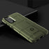 Sucnakp for Galaxy S20 FE Case Samsung S20 FE Case Heavy Duty Shock Absorption Phone Cases Impact Resistant Protective Cover for Samsung Galaxy S2...