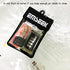 Waterproof Wallet Waterproof Car key Fob Holder Pouch Surf Dry case For Key Cash Cards ID Driver License...