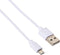 USB Data Sync Android Phone Charger Wire Power Cord - B...