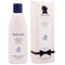 Noodle & Boo Super Soft Moisturizing Lotion for Daily Baby Care...
