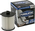 Purolator PBL21350 PurolatorBOSS Maximum Engine Protection Cartridge Oil Filter...