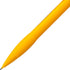 Pentel Prime Mechanical Pencil 0.7mm, Yellow Barrel, Box of 12 (AX7G)...