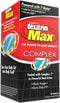Stacker 2 Dexatrim Max Complex-7 | Lose Weight & Burn Fat w/ Seven Healthy Ingredients Designed to Boost Energy & Reduce Hunger,60 Capsules...