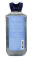 Bath and Body Works Gingham Unisex Shower Gel 10 oz I0109247...