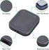 FutureCharger Airpods Pro Charger,Wireless Charger for AirPods 3/AirPods Pro 2nd Gen/Airpods Pro/Airpods,Wireless Charging Station for Airpod Earb...