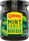 Original Colmans Classic Mint Sauce Imported From The UK England Colmans Of Norwich...