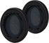 Replacement Earpads for Anker Soundcore Life 2 / Q20 / Q20+ / Q20 BT Headset(Not fit Life 2 NEO Model),Ear Pads Cushions with Noise Isolation Memo...