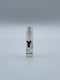 Yves Saint Laurent Y For Men Eau De Toilette 0.04 oz. 1/2 way filled Sample Spray...