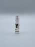 Yves Saint Laurent Y For Men Eau De Toilette 0.04 oz. 1/2 way filled Sample Spray...