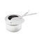 Thunder Group SLRCF113 Chafer Fuel Holder For SLRCF001 SLRCF002...