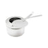 Thunder Group SLRCF113 Chafer Fuel Holder For SLRCF001 SLRCF002...