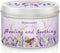 Candles for Home Scented, Lavender & Jade Sandalwood Scented Candles for Women| Men, Natural Non-Toxic Soy Candles with Essential Oils, Aromathera...