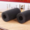 4Pcs Pre-Filter Foam Sponges, Fish Tank Small Filter Sponges, Rolls Compatible Filter Accessories for Aquarium Fish Tank...