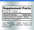 Hawthorn Berry 4:1 Extract (120 Capsules) Immune System Support, Super Antioxidant, Hawthorn Berry Capsules Concentrated from 2660mg Berries...