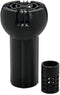 Aquarium Skimmer Guard and Output Diffuser - Fish Tank Skimmer Compatible with Eheim Skim 350...