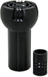 Aquarium Skimmer Guard and Output Diffuser - Fish Tank Skimmer Compatible with Eheim Skim 350...