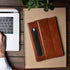 Compatible Pencil Holder Sticker (1st and 2nd Gen), Elastic Lycra Stylus Pocket iPad Screen Pen Protective Pouch Adhesive Sleeve for Stylus Pens -...