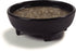 Carlisle FoodService Products 087803 Molcajete Ramekin, 8 oz. Black, Melamine...