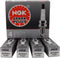 NGK (7131-4PK) Standard Spark Plug, (Pack of 4)...