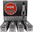 NGK (7131-4PK) Standard Spark Plug, (Pack of 4)...