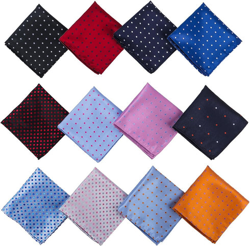 men pocoket square handkerchief...