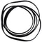 Supplying Demand 4400EL2001A 4400EL2001F Clothes Dryer Drive Belt Replacement