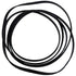 Supplying Demand 4400EL2001A 4400EL2001F Clothes Dryer Drive Belt Replacement