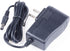 DC 12V 1.2A 14.4W AC 100V - 240V to DC 12V US Plug Power Supply Adapter 5.5mm*2.5mm 2.1mm Suitable for Security Equipment LCD LED Lighting Communi...