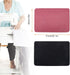 Sewing Machine Muffling Mat,Sewing Machine Non Slip Pad,Reduce Sewing Machine Vibrations,Movement and Slipping,No Slip Mat for Serger Sewing Machi...