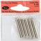 Pioneer Extra Long Extension Posts for All Post Bound Albums, 6-Posts (1)...