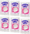 (6 Pack) Weco Wonder Shell Natural Minerals, Large, for a Total of 6 Large Shells...