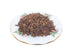 Indian Spice CLOVE WHOLE 1 LB | 16 oz | Laung | Great for Food, Tea, Pomander Balls and Potpourri, Hand Selected, Spice ~ All Natural | NON-GMO | ...