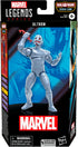 Marvel Legends Series Ultron, Comics Collectible 6-Inch Action Figures, Ages 4 and Up...