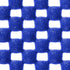 Shelf Liner Drawer Liner Non-Slip Mat Shelves Liners 12" X6.5’ Grid Pattern PVC Non-Adhesive Grip Liner Anti-Slip Mat for Kitchen Cabinets Wire Sh...