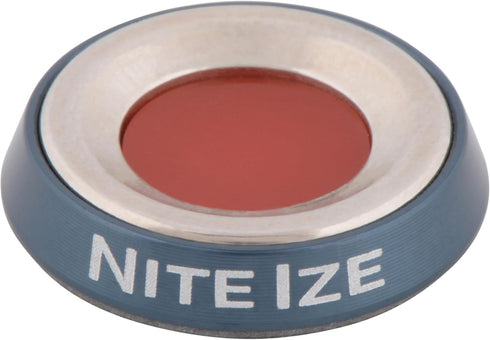 Nite Ize Steelie Magnetic Phone Socket - Additional Magnetic Cell Phone Socket Mount for Steelie Phone Mounting Systems - Simple Adhesive Socket C...