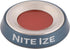 Nite Ize Steelie Magnetic Phone Socket - Additional Magnetic Cell Phone Socket Mount for Steelie Phone Mounting Systems - Simple Adhesive Socket C...