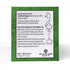 Good Nature Organic Nettle Tea, 1.058 Ounce...