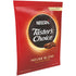 Nescafe Instant Coffee, Taster's Choice Light Roast House Blend, 8 oz Bulk Pouch...