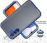 Galaxy A15 5G Case for Samsung Galaxy A15 5G Case Military Drop Shockproof Armor Heavy Duty Rugged 3 in 1 Protection Cover for Galaxy A15 5G Phone...