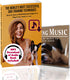 Legacy Electric Dog Fence Collar Batteries for Invisible Fence® Collars - Compatible with R21, R51 or Microlite Receiver Collars - Includes Bonus ...