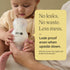 Tommee Tippee Natural Start Anti-Colic 9 oz BPA Free Baby Bottles, 0+ Months, Slow Flow Breast-Like Nipple, Self Sterilizing, Designed for Seamles...