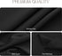 Romanstile Round Waterproof Tablecloth, Stain Resistant Washable Table Cloths Wrinkle Free Polyester Table Covers for Kitchen Dining Party Wedding...