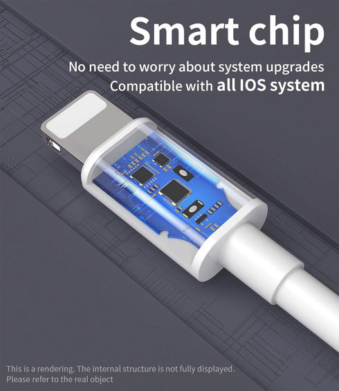 2Pack,Headphone Adapter Dongle to 3.5 mm Jack Earphone Audio Aux Connector for iPhone 12/11/XS/X/8/7/pro/xr/SE/MAX/PLUS Support All iOS Lightning ...