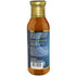 Organic Asian Fusion Tangy Sweet & Sour Marinade & Dipping Sauce - USDA Organic, Non GMO Project Verified, Gluten Free, Kosher Parve, Made in USA,...