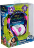 eKids Disney Encanto Kids Bluetooth Headphones, Wireless Headphones with Microphone includes Aux Cord, Volume Reduced Kids Foldable Headphones...