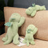 Cute Stuffed Animals Plush Toys,Stuff Flying Dragon Plushies Soft Cuddly Gift for Kids Girls Boys...