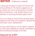 Back Glass Replacement for iPhone 13 pro 6.1 inches (Silver) All Carriers with Repairing Tool Kits...